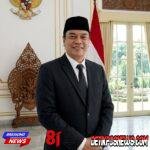 IMG-20260730-WA0061