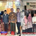 IMG-20260730-WA0074