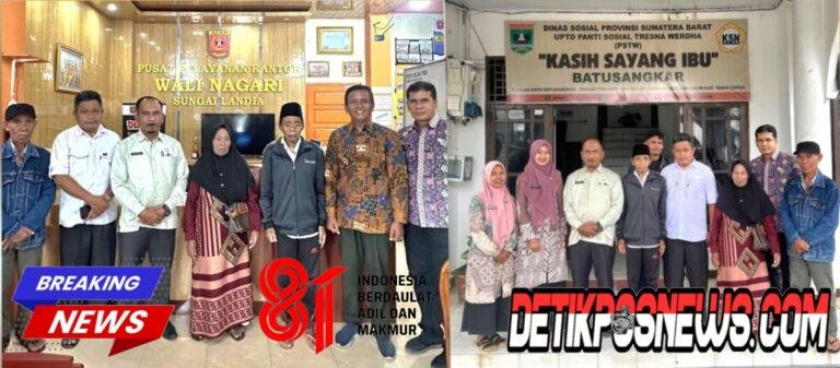 IMG-20260730-WA0074