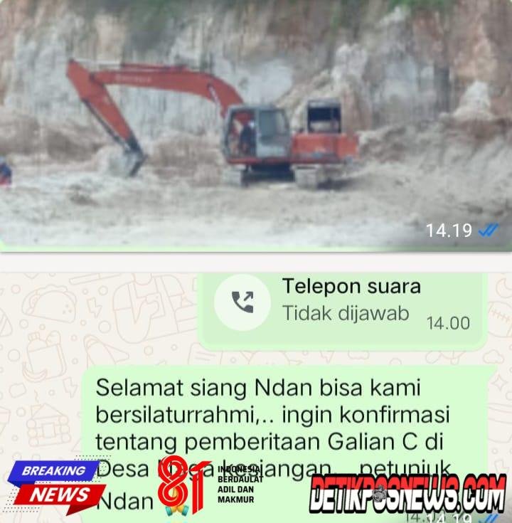 IMG-20260731-WA0028(1)