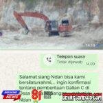 IMG-20260731-WA0028(1)