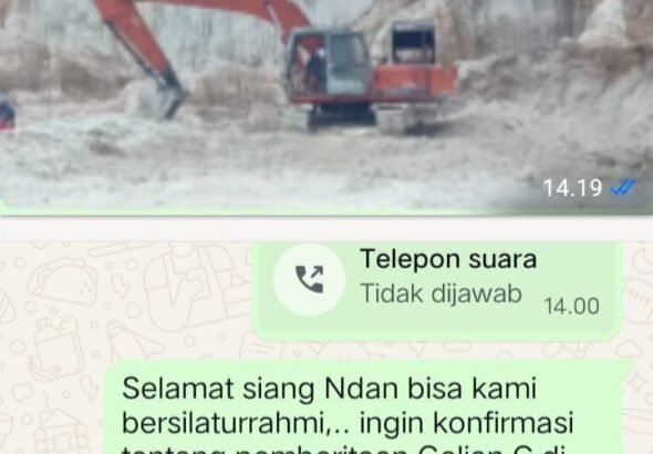 IMG-20260731-WA0028(1)