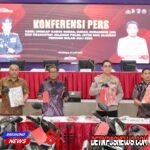 IMG-20260731-WA0103