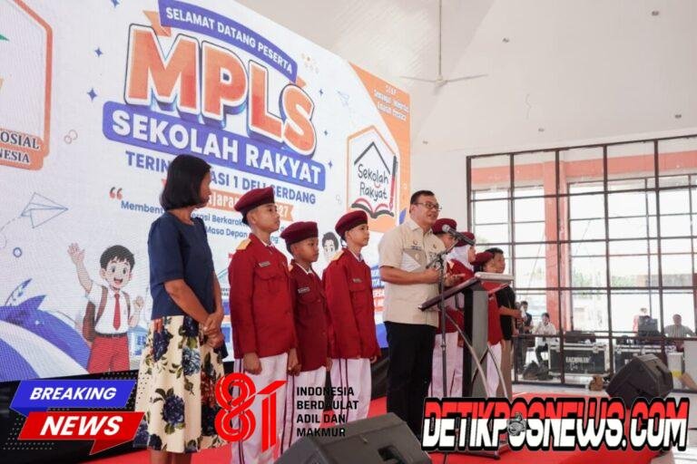 IMG-20260731-WA0146