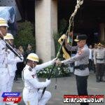 IMG_20260702_181704