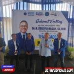 IMG_20260718_140433_343