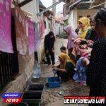 IMG_20260718_202858