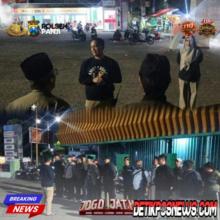 InCollage_20260711_133742736