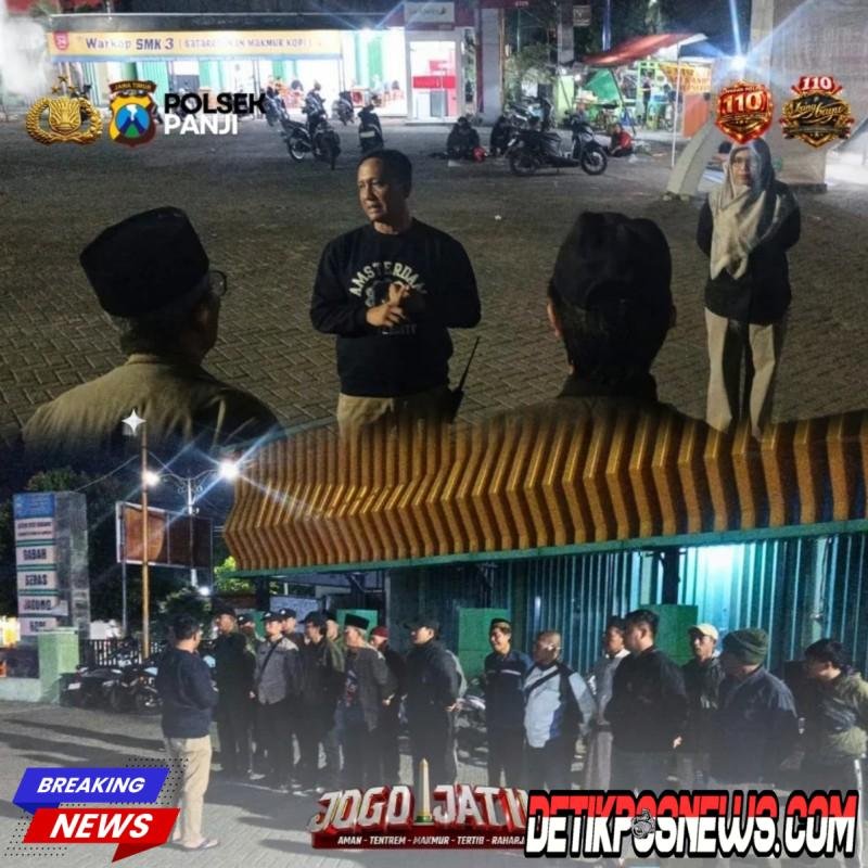 InCollage_20260711_133742736