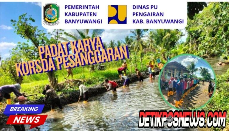 Padat karya korsda PESANGGARAN_20260723_081758_0000