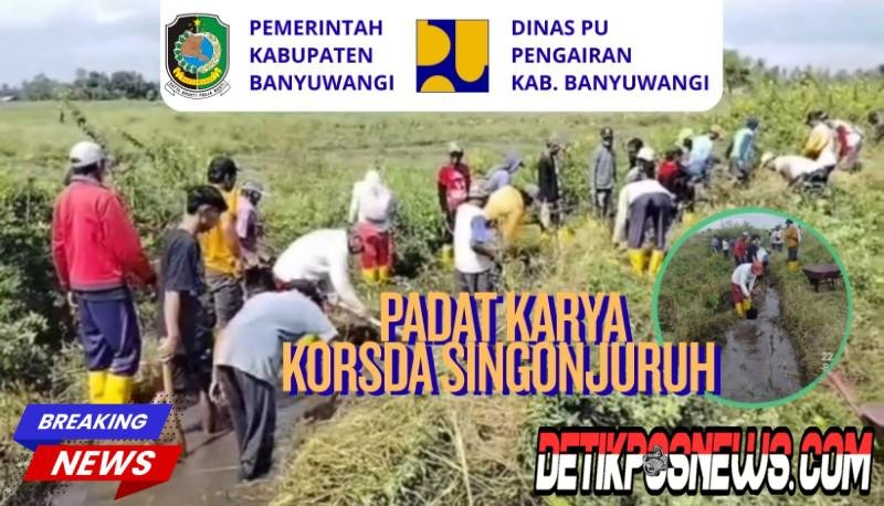 Padat karya korsda PESANGGARAN_20260723_082852_0000