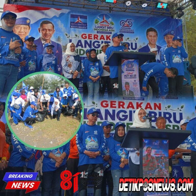 Desain tanpa judul_20260808_110708_0000