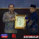 IMG-20260731-WA0152