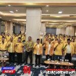IMG-20260802-WA0060