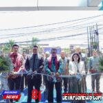 IMG-20260803-WA0020