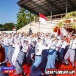 IMG-20260803-WA0039