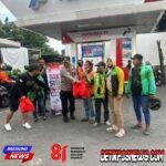 IMG-20260804-WA0047