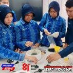 IMG-20260804-WA0048