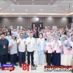 IMG-20260804-WA0052