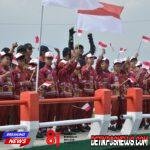 IMG-20260804-WA0056