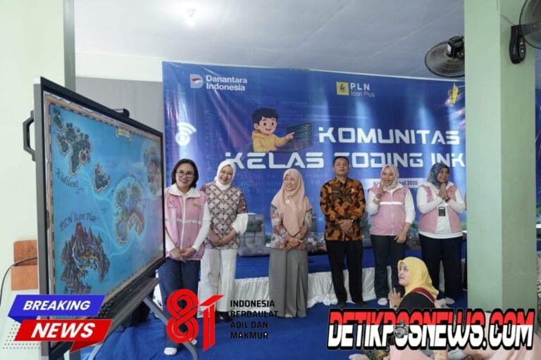 IMG-20260805-WA0000