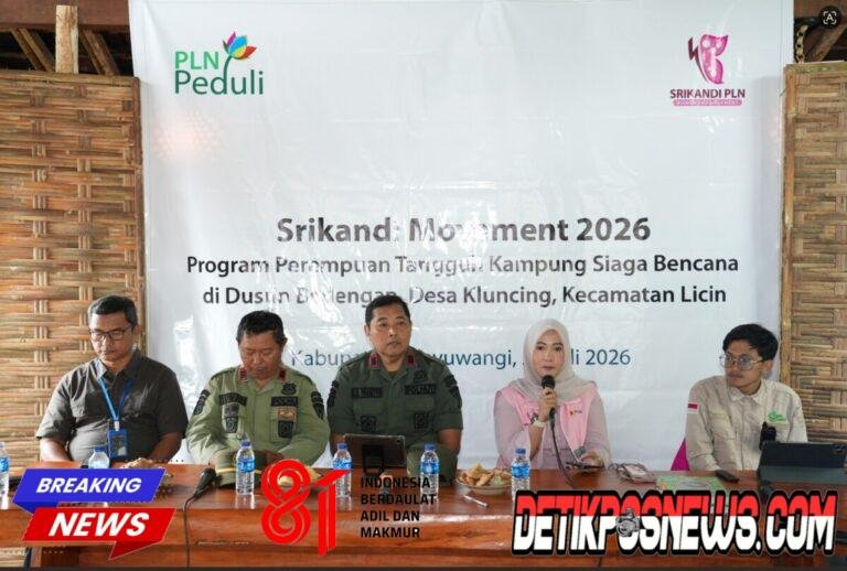 IMG-20260805-WA0005