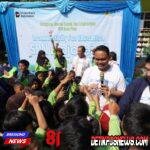 IMG-20260805-WA0058