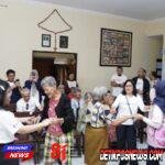 IMG-20260805-WA0060