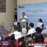 IMG-20260805-WA0061