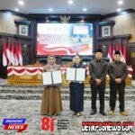 IMG-20260805-WA0093
