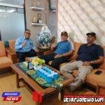 IMG-20260806-WA0043