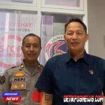 IMG-20260806-WA0044