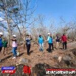IMG-20260807-WA0015