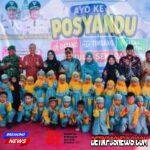 IMG-20260807-WA0021