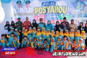 IMG-20260807-WA0021