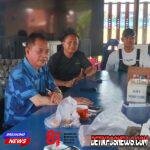 IMG-20260808-WA0009