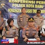 IMG-20260808-WA0012