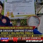 IMG-20260809-WA0072
