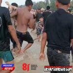 IMG-20260810-WA0000
