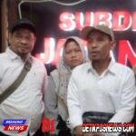 IMG-20260810-WA0001