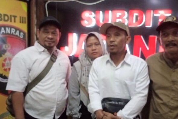 IMG-20260810-WA0001