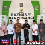 IMG-20260810-WA0022