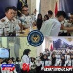IMG-20260810-WA0051