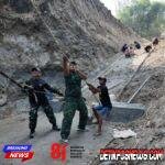 IMG-20260811-WA0031