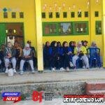 IMG-20260812-WA0003