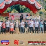IMG-20260812-WA0005
