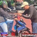 IMG-20260812-WA0469