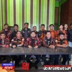 IMG-20260813-WA0324