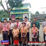 IMG-20260814-WA0001
