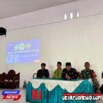 IMG-20260814-WA0003